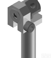 GROVE HMQ525-07-H-140-18  原装<em>美国LEESON电机</em>ECO-AG