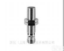 IGYX 18N37B3/L  <em>上海</em>堡盟电感式接近<em>开关</em>IGYX 18N37B3/L<em>现货</em>