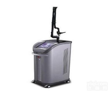 祛除<em>疤痕</em>  祛除<em>疤痕</em><em>点阵</em>激光美容仪