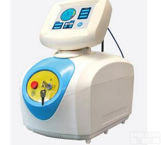 <em>HONKON</em>-SY.smart  祛红血丝仪器 <em>HONKON</em>-SY.smart