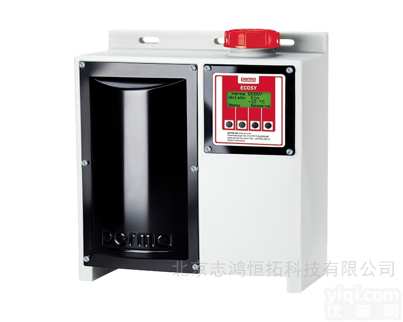 perma ECOSY 润滑油 <em>润滑器</em> 加油器 注油器