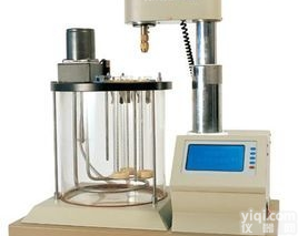 <em>石油</em>产品<em>抗乳化仪</em>