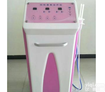 <em>臭氧</em>  <em>妇科</em><em>臭氧</em>雾化ZL仪