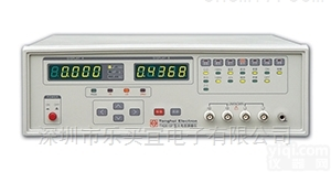 TH2615F  <em>常州</em>同惠<em>TH2618B</em>电容<em>测量仪</em>