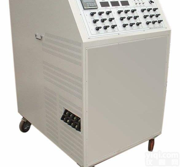 <em>三相</em>假<em>负载</em>试验承修设备