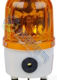 <em>LTE</em>-1101J声光报警器，<em>警示灯</em>