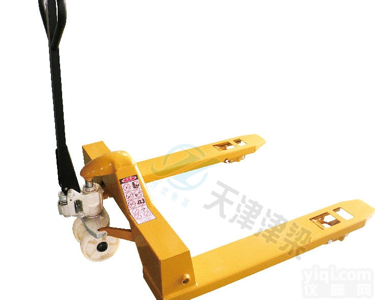 df  加宽加长定制<em>叉车</em>/2吨<em>搬运车</em>/2000kg<em>地牛</em>