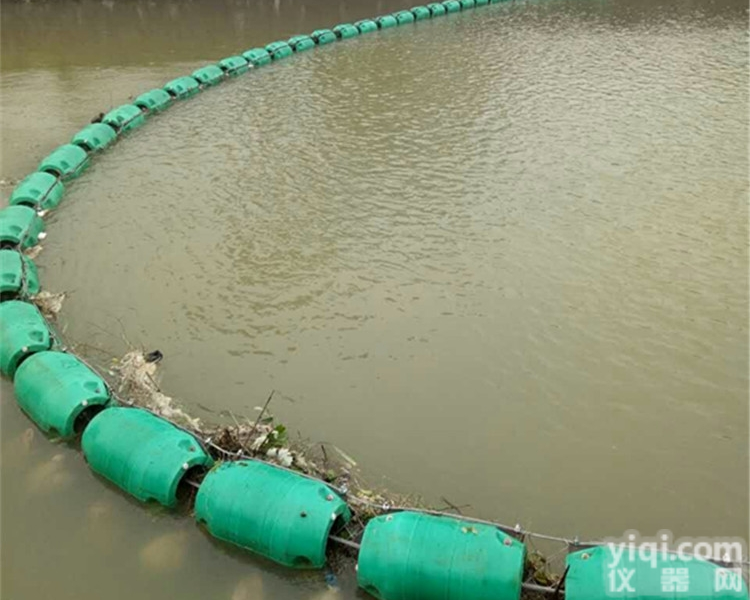 拦污<em>浮筒</em>  水<em>电站</em>拦污<em>浮筒</em>水库拦截拦截浮体介绍