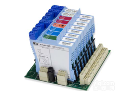 <em>MTL4541B</em>  <em>MTL4541B</em>模拟量<em>安全栅</em>