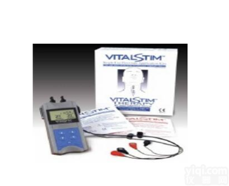 5900型  美国（<em>便携式</em>）神经和<em>肌肉</em>刺激理疗仪