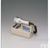 TGS-146B<em>贝塔</em><em>伽马</em>射线污染检测仪
