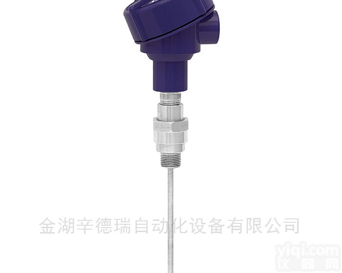 TC10-B  <em>威卡</em>wika<em>热电偶</em>温度计原装