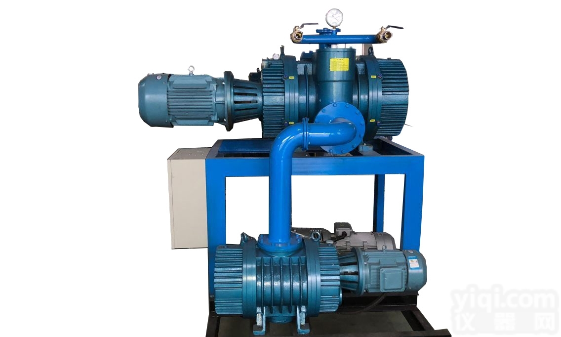 Pj  <em>承修</em>四级专用<em>真空泵</em>cx