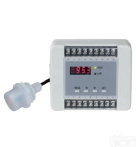 <em>液位计</em> YU-11-4F  超声波式<em>液位计</em> YU-11-4F  <em>山本</em>电机工业