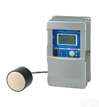 YU-45<em>系列</em>M88-F  <em>日本</em>山本电机工业 传感器 YU-45<em>系列</em>M88-F