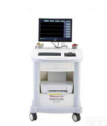 DAS-1000  <em>全自动</em><em>动脉硬化</em><em>检测仪</em> DAS-1000