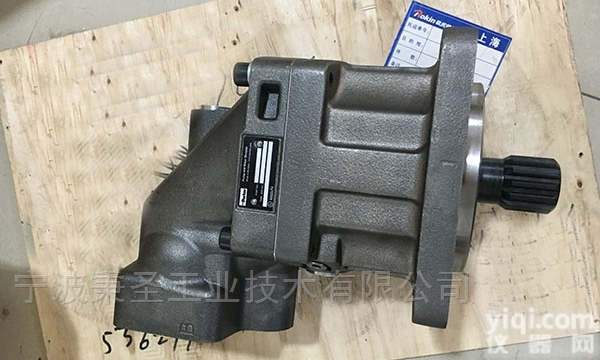 <em>派克</em>马达_<em>现货</em>促销