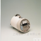 TPS-451C<em>中子</em>剂量率<em>巡测仪</em>参数