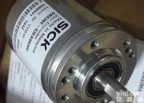 SICK值型<em>编码器</em>ATM60-P1H13X13厂家<em>批发</em>