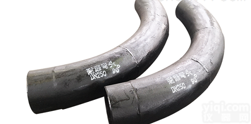 定制  稀土<em>耐磨</em>管道<em>耐磨</em><em>合金管</em>道高铬合金<em>耐磨</em>弯头