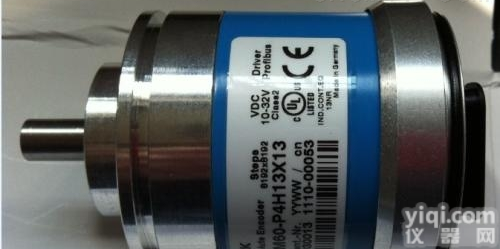 SICK伺服反馈<em>编码器</em>EDM35-0KF0A020A<em>价格</em>好