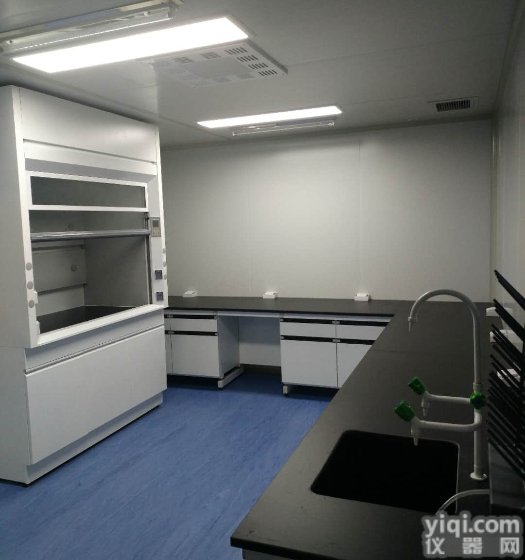 HZD  山东<em>净化</em>工程<em>配件</em>-<em>净化</em>铝型材