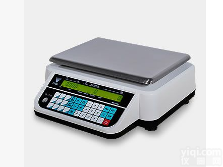 DC-<em>781</em>  上海寺冈计数DC-<em>781</em>日本DIGI电子秤
