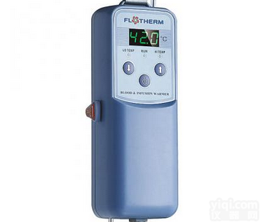 QW3  医用<em>输血</em><em>输液</em><em>加温器</em>QW3