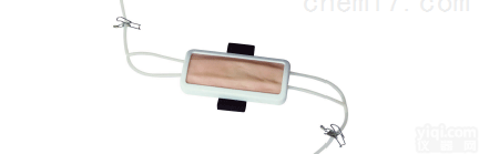 ZK/XC-H442  <em>前臂</em>静脉<em>穿刺</em>外套