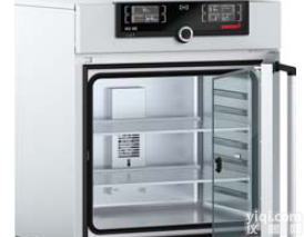 ICO50  “美墨<em>尔特</em>”Pai CO2<em>培养箱</em>