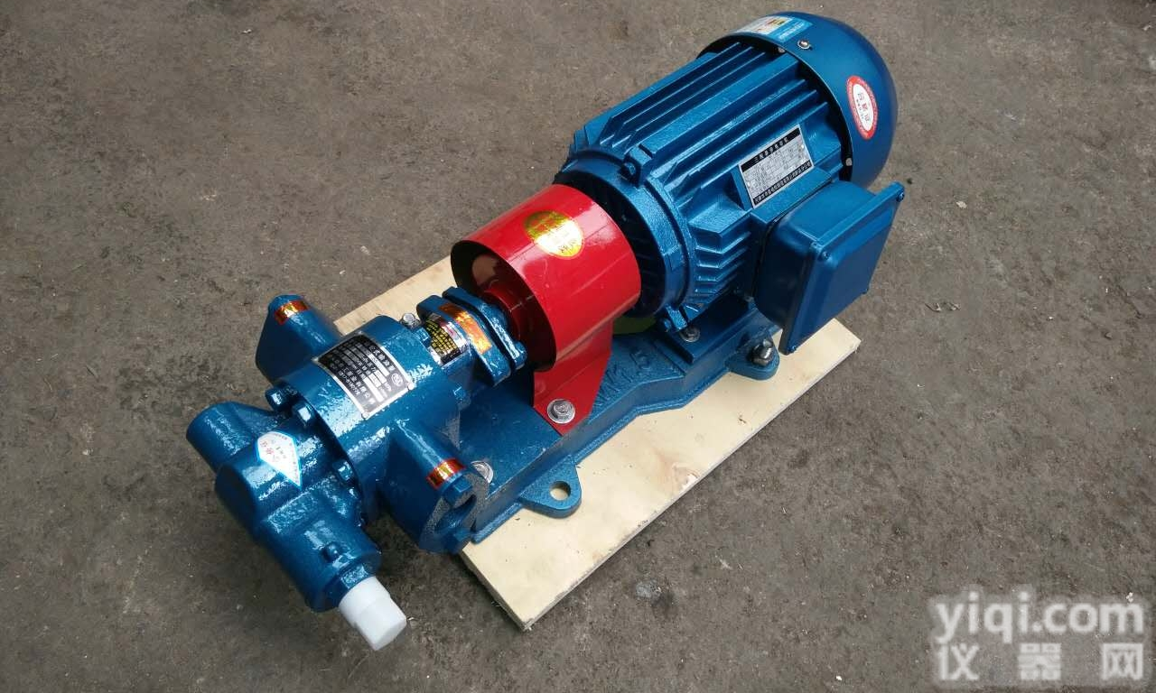 KCB-200  用户常用KCB<em>齿轮泵</em>Pai子 <em>泊头</em>红旗华潮Pai油泵