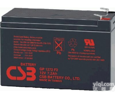 希世比蓄电池12V150Ah<em>电源</em>之<em>品质</em><em>报价</em>