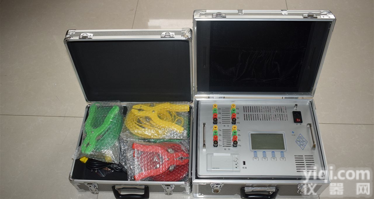 直流电阻<em>测试仪</em>久益出厂/价格