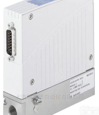 8700  德国<em>宝德</em>burkert<em>测量仪</em>