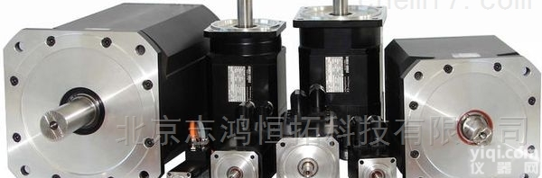 <em>销售进口</em>Kobold 同步<em>伺服电机</em>KSY-D