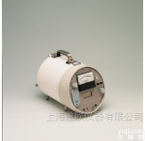 日本ALOKA TPS-451C<em>中子</em>剂量率<em>巡测仪</em>