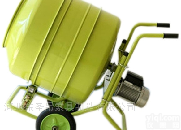 小<em>搅拌机</em>  地式<em>小型</em><em>搅拌机</em>扇叶焊接方式如何更专业?