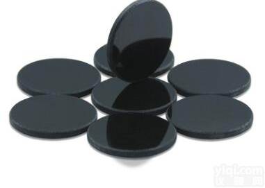 光学玻璃滤除紫外线 <em>紫外窄带滤光片</em>