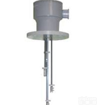 RE-G4-FB2-X  山本电机工业 电极式液位传感器