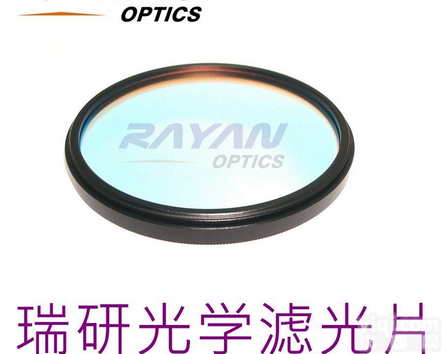 R100002111  <em>凝胶成像</em><em>滤光片</em>