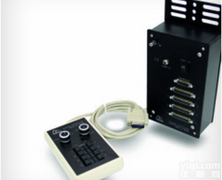 Siskiyou微<em>操纵</em>器  Siskiyou微<em>操纵</em>器