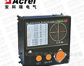 <em>安科</em>瑞APMD  <em>安科</em>瑞APMD<em>电能表</em>系列仪表