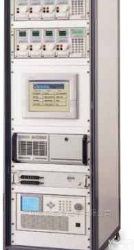 Chroma8200  <em>台湾</em>Chroma8200<em>开关电源</em>自动测试系统