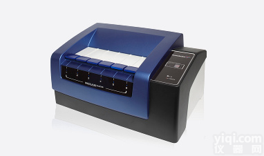 RHEOLASER MASTER  <em>光学</em>法微<em>流变仪</em>