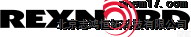 9201-11-050  销售进口<em>Rexnord</em><em>联轴器</em>9201-11-050