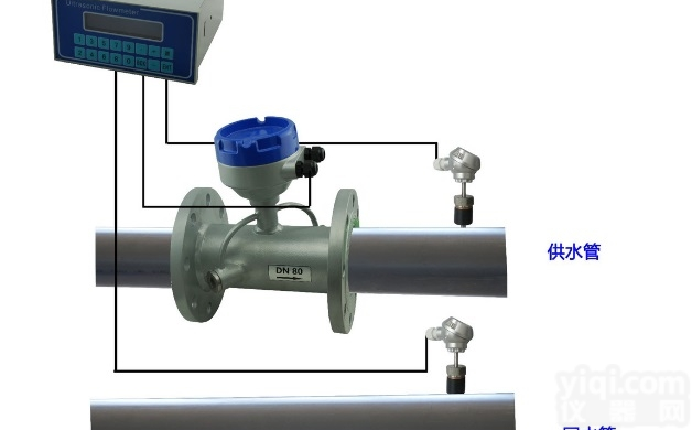 ZY<em>空调</em><em>能量</em>计、<em>空调</em>水<em>能量</em>