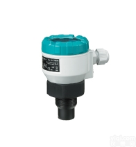 ULM-70Xi-06  日本 山本电机工业 <em>液位计</em> <em>连续型</em> ULM-70Xi