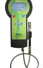 map-park combi  气调包装残氧<em>分析仪</em>  <em>米莱</em>仪器labmeter