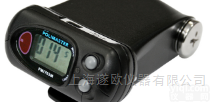 PM1703GNB<em>放射性</em>同位素<em>核素</em>识别仪
