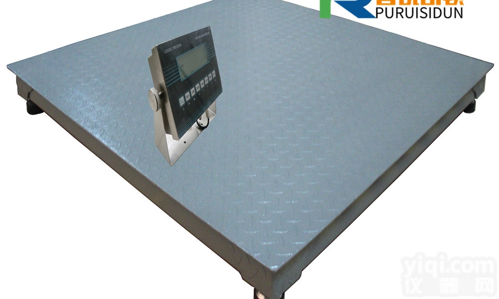 <em>本安</em>型<em>防爆</em>地磅,<em>朗科</em>1吨<em>防爆</em>秤价格